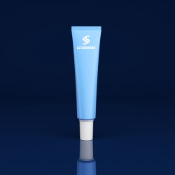 Garnier Nozzle Tube ST-20 DC-07-16 (10-20ml)